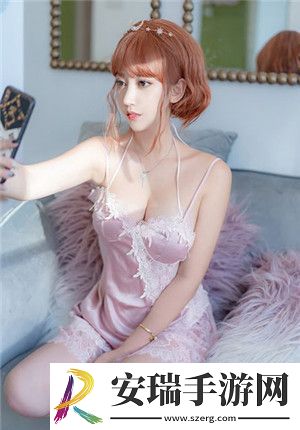 暴躁老阿姨CSGO经典片段搞笑有趣