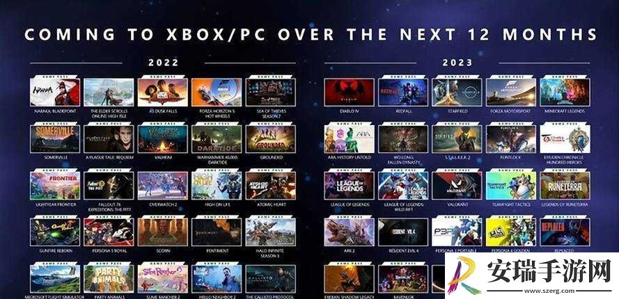 xbox