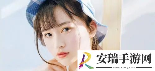 成品短视频app软件站