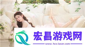 lol手游体验服