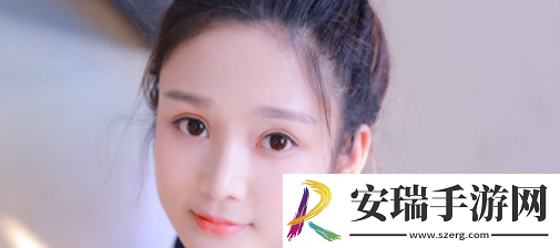 人马畜禽company