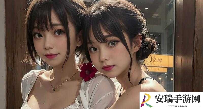 多人高