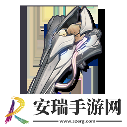 鸣潮五星臂铠诸方玄枢怎么样