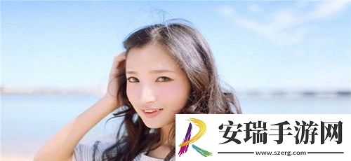 每天都在汆肉中醒来酱酱