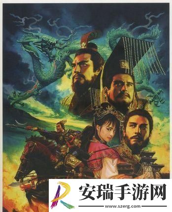 “三锅志9”威猛加强版手机