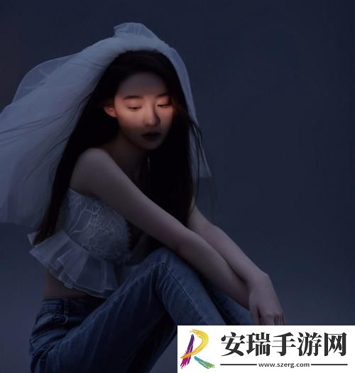 ysl千人千色t9t9t90网页版