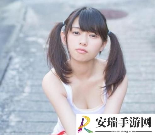 暴躁老阿姨csgo经典片段