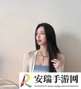 丰裕纵满杨玉环2588高清壁纸成为潮流