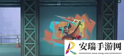 归龙潮长命锁的指引任务怎么完成