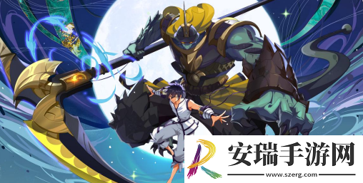 镇魂街破晓进不去怎么办