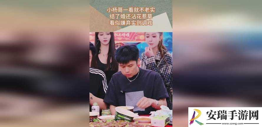 三亚私人高清影院品牌加盟