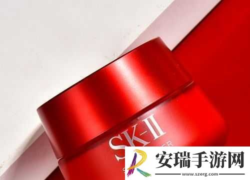 日本适合十八岁以上的护肤品红桃