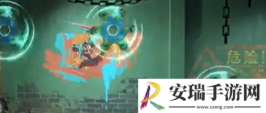 归龙潮长命锁的指引任务怎么完成