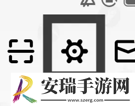 小黑盒怎么注销账户