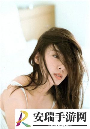YSL千人千色t9t9t9t9t9mba色彩丰富网友