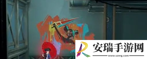 归龙潮长命锁的指引任务怎么完成