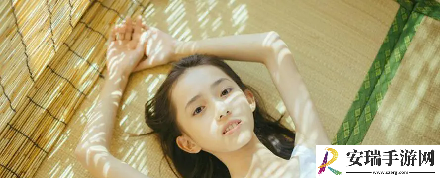 老公看我和别人发的关系第一反应居然不是生气！网友