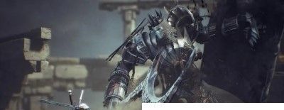 崩坏星穹铁道千星锻炉朱明仙舟解析