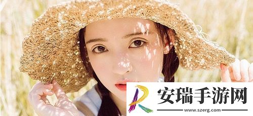 YSL口红水蜜桃色号