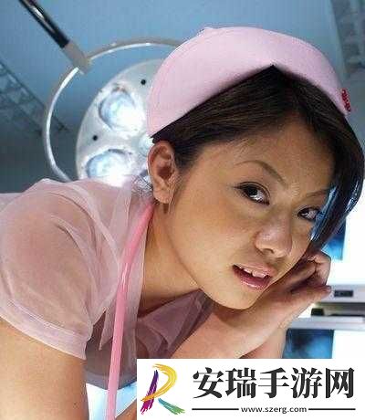 JEALOUSVUE日本人护士