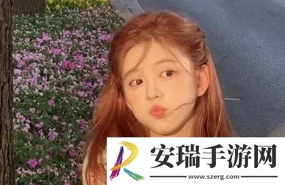 tpu色母和子色母的性能