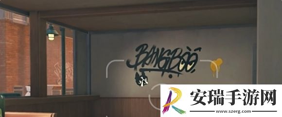 绝区零1.2风芝托邦宣传照其一任务在哪接取