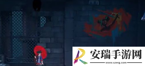 归龙潮长命锁的指引任务怎么完成