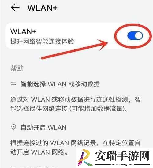 无人区码一码二码三码是什么
