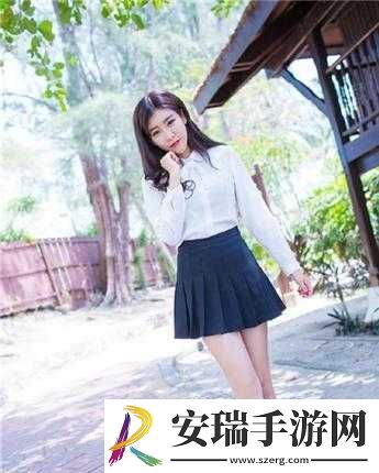 yw.193.coc龙物永不失联
