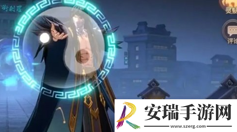 镇魂街破晓五行羁绊效果怎么样