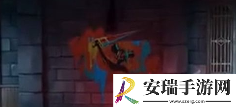 归龙潮长命锁的指引任务怎么完成