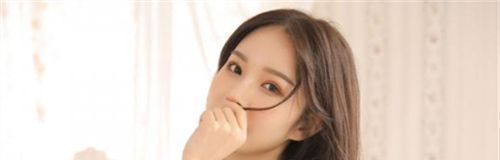 东北大炕虎子