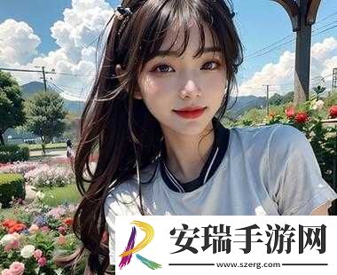 暴躁老阿姨CSGO攻略大全