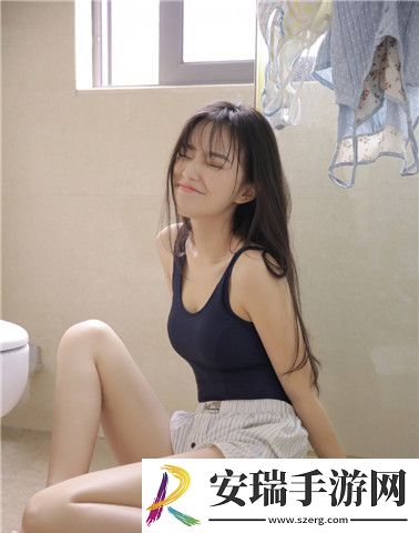 美国一面亲上边一面膜评价