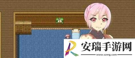 女主穿越进