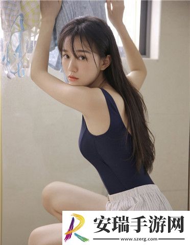 aaaa级毛皮是纯还是仿