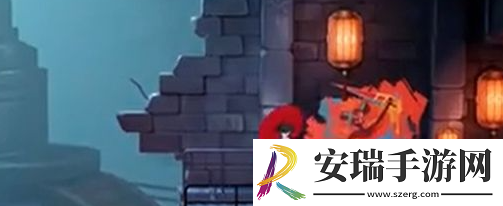 归龙潮长命锁的指引任务怎么完成