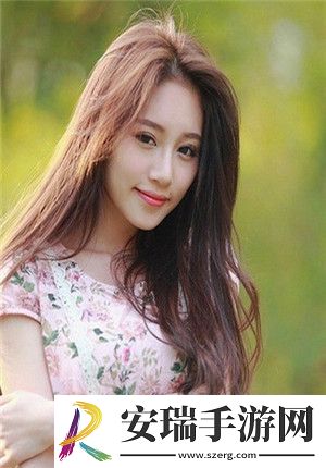刚开始拒绝后来慢慢接受视频转折细腻网友