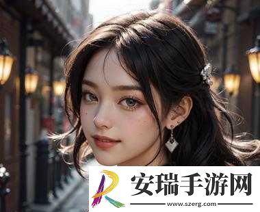 暴躁少女CSGO激战时刻