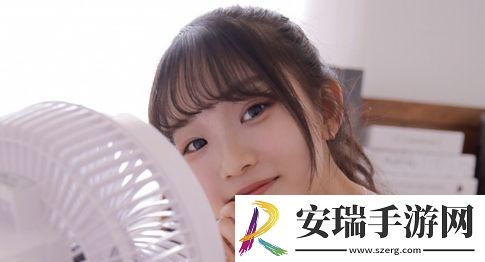 拍了拍后面怎么加字