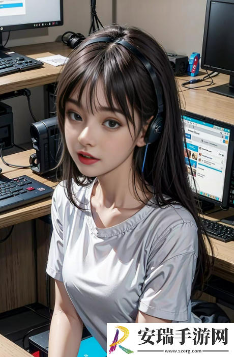 3Dmax9喷射