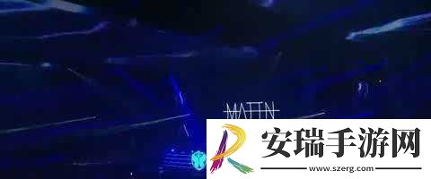 WE带嘟噜嘟噜嘟噜啊耶啊耶