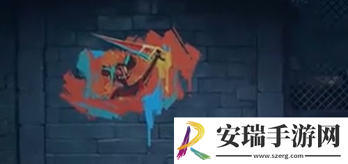 归龙潮长命锁的指引任务怎么完成