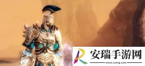 “激战2”