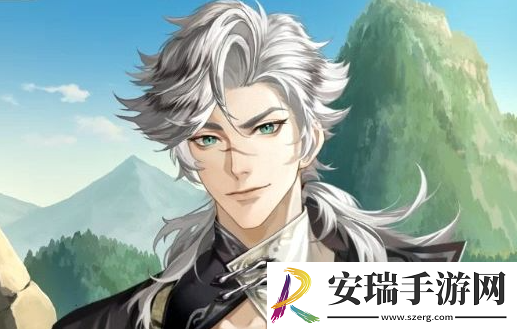 如鸢队长怎么选