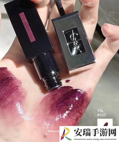 “妖”不可挡