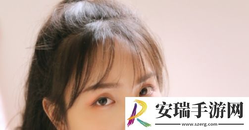 三国志战略版10级地在哪