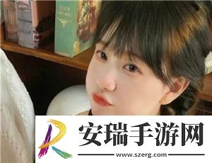 2023amazon欧洲站热门活动