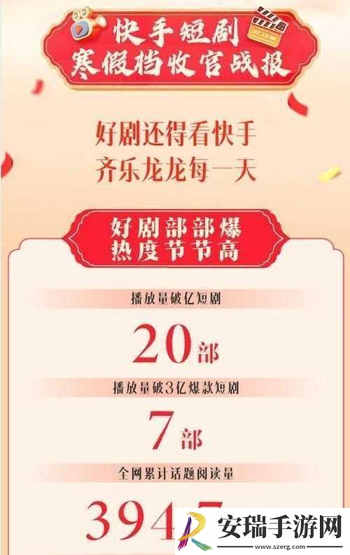 绑定