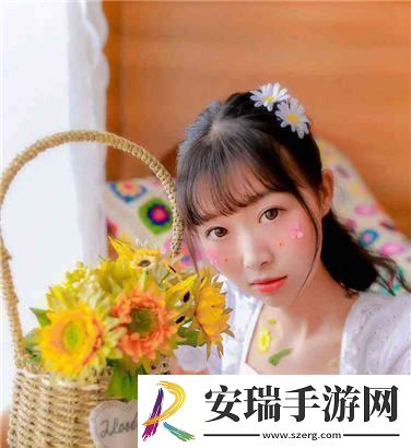 成品网站1688入门网